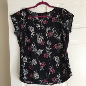 Ann Taylor Blouse
